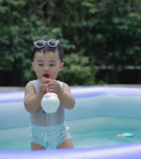 Canon/佳能 EOS 200DII白色...