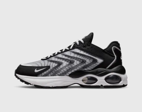 Nike耐克官方NIKE AIR MAX ...