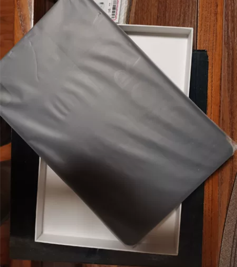 荣耀平板V6 智能蓝牙键盘 全新 全新！！...