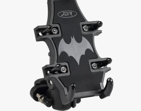 手机导航支架 电动车手机架导航摩托车架多功...