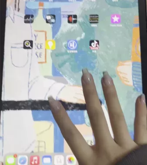 IPad air4 10.9寸第4代 64...