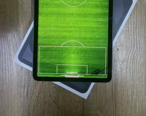特价出iPad Air4  2020款 1...