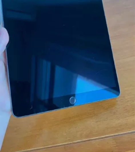 iPad 2019 128g WiFi 版...