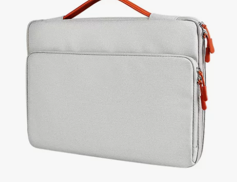 Acer宏碁新蜂鸟Fun笔记本N20C5未...