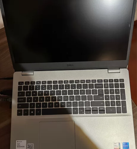 Dell Inspiron 3501 11...