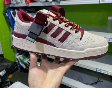 现货特价 ad originals For...