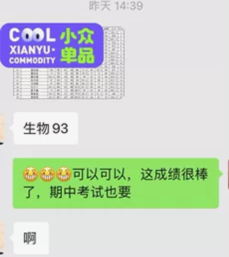 生物,可一对一哈,非常专业,5年经验,本人...
