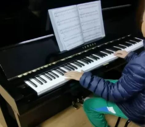 要钢琴联系我 感兴趣的话点“我想要”和我私...