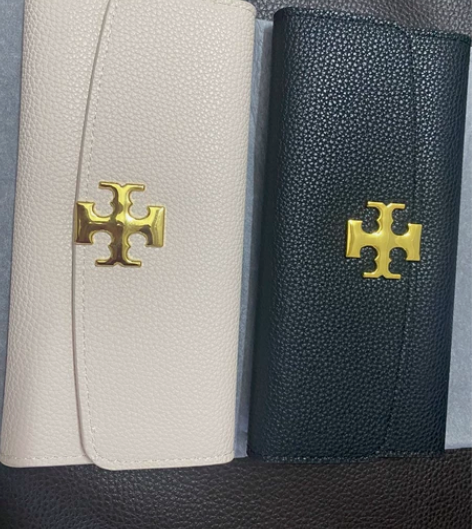 全新女士钱包手提包女银包质量很好 TOGO...