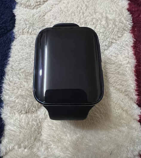 两样东西：手表 加 手机 ①：OPPO手表...