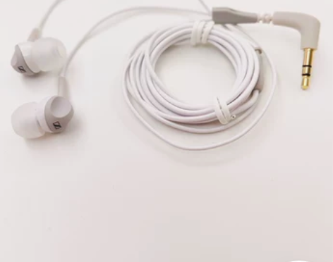 新货上架特价促销森海塞尔cx200二代手机...