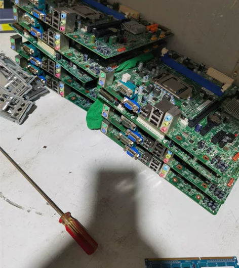联想 H61主板 IH61M 1155针 ...