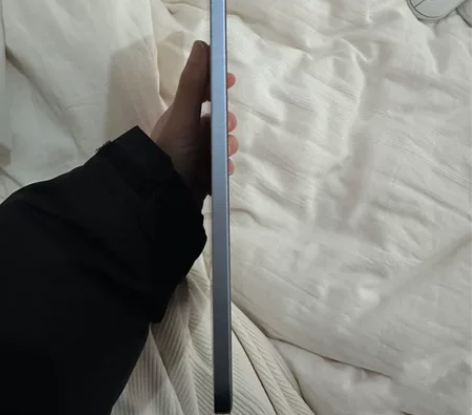 ipad8 2020款10.2寸 灰色 1...