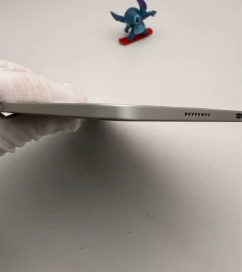98新 2021款iPad Pro 11寸...