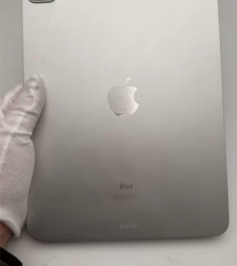 98新 2021款iPad Pro 11寸...