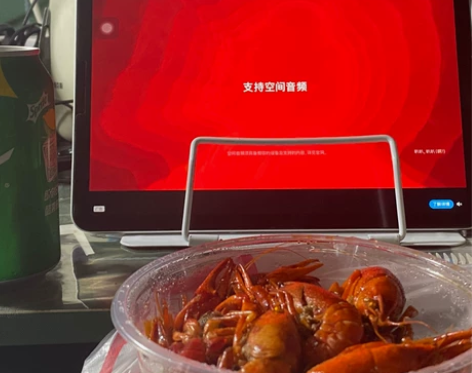 iPad air4 64G  工作用不到这...