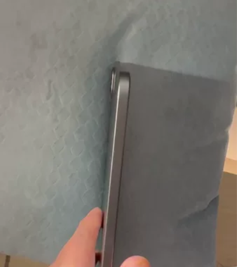 国行 ipad pro2021 95新  ...