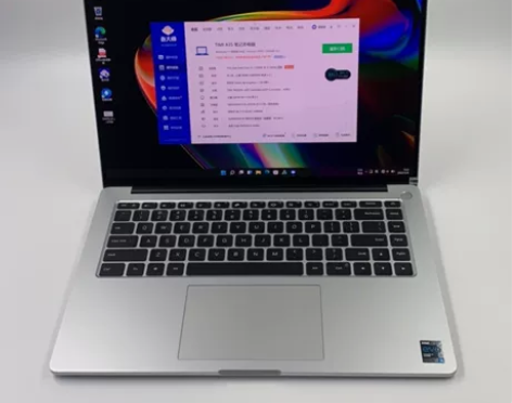 ?95新xiaomi/小米 Redmi B...