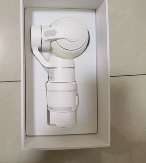 小米云台相机 小米平衡车plus云台相机,...