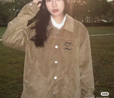 卡西欧z1050小 粉 很适合女孩子的一台...