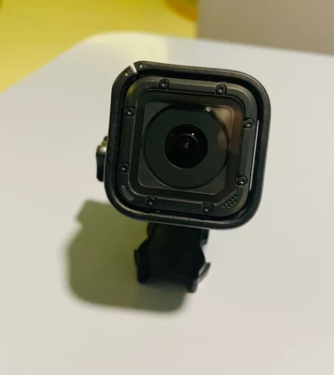 GoPro Hero4 Session 全...