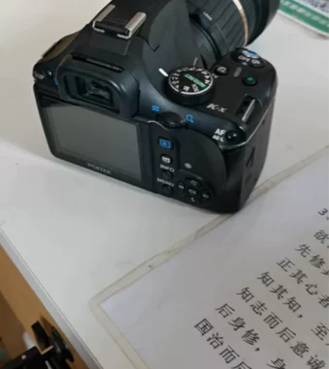 腾龙17-50  2.8   A16恒定光...