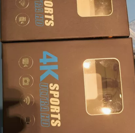 因没有时间玩    出两台全新山狗C4运动...