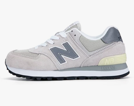 全新，仿的，看清楚再问 36码，豪新百伦斯...