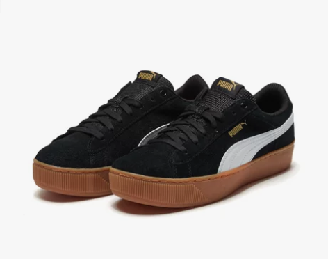 【99划算价】【vy推荐】PUMA/彪马 ...
