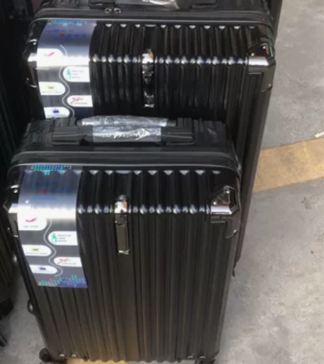 旅行箱 拉杆箱一个也批 有20寸24寸28...