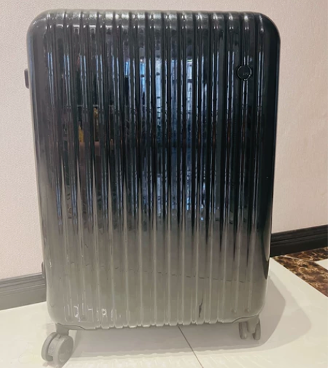 「经典款」ITO CLASSIC MODE...