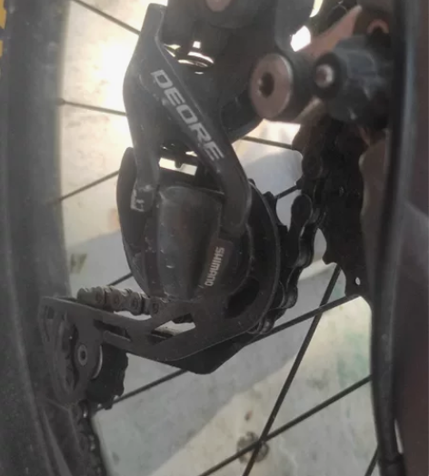 烈风马丁山地车（关联美利达  捷安特   ...