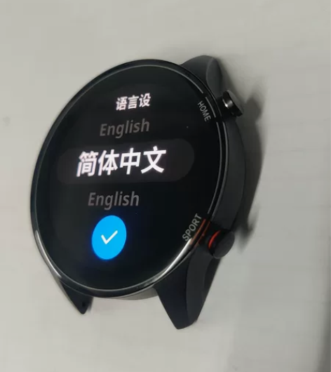 小米color运动版，蓝牙损坏，无法使用，...