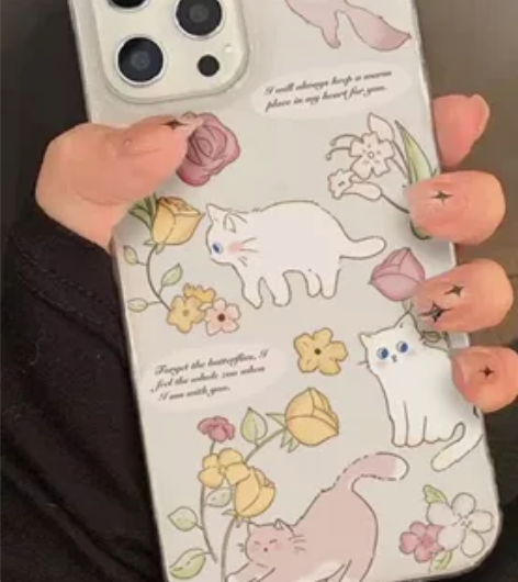 iPhone手机华为手机安卓手机壳创意手机...