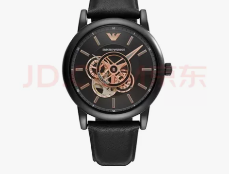 低价出售安普里奥阿玛尼（Emporio A...