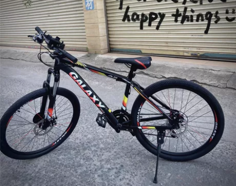 白菜价公路赛车变速自行车实心胎活飞单车弯把...