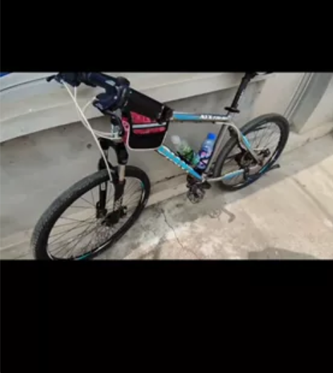 Giant自行车770_d 真诚卖车，本人...