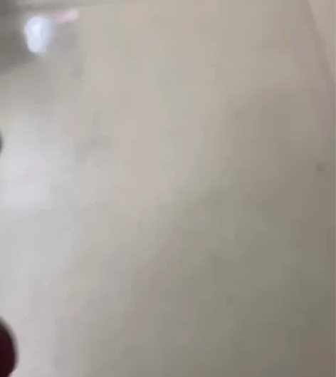 小米11青春版  内存8+128 成色看视...