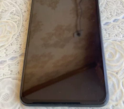 个人自用一手机 能升级系统 小米11青春版...