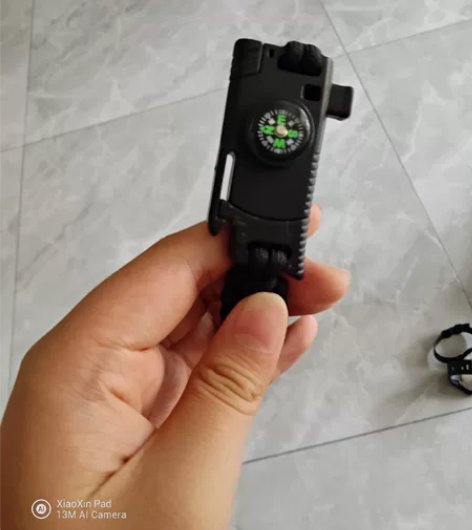 正港变形金刚手表，加一个卡西欧的表，送一个...