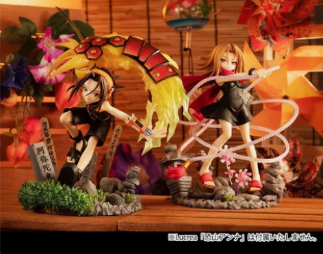 MegaHouse MH Buddy Co...