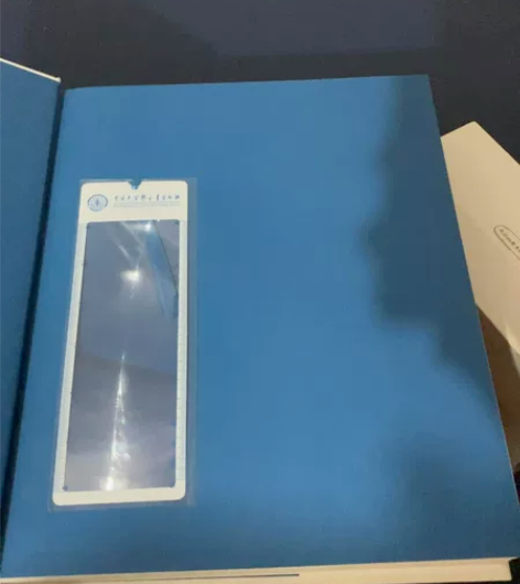 家庭医生，非常实用，全新。 感兴趣的话点“...