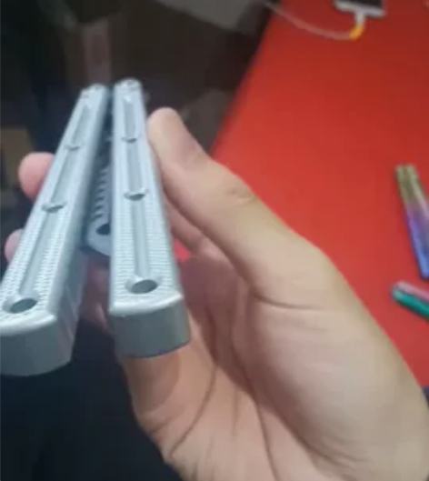 代友出雅痞海妖 双有效微批不打如图所示自带...