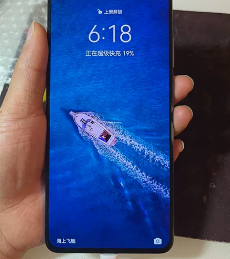 华为mate30  4G 华为mate30...