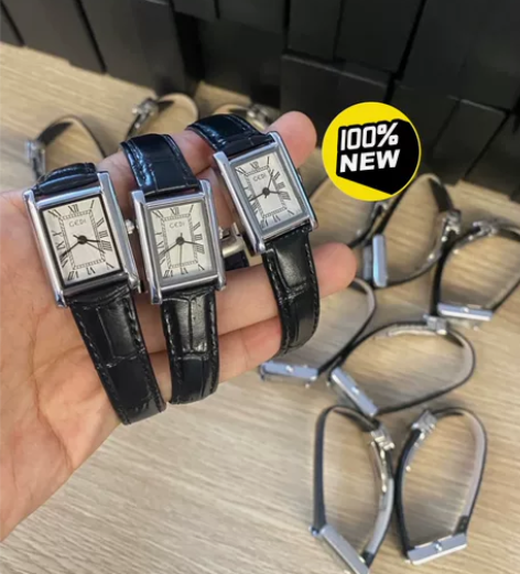 【捡漏 捡漏】亏本处理全新正品 歌迪电子石...