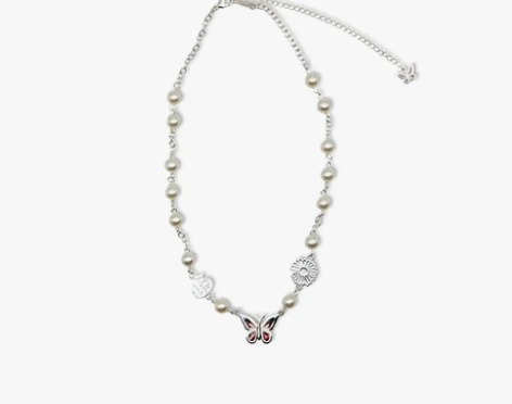 【GD权志龙同款】 STUGAZI But...