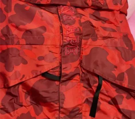 男童迷彩服，全新150码，孩子穿上小了，喜...