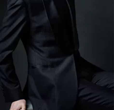 【出票】音乐剧夜半歌声12.29 9-x ...