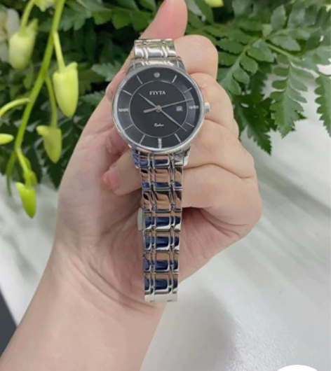 飞亚达，世界三大航天手表品牌 中国境内唯一...