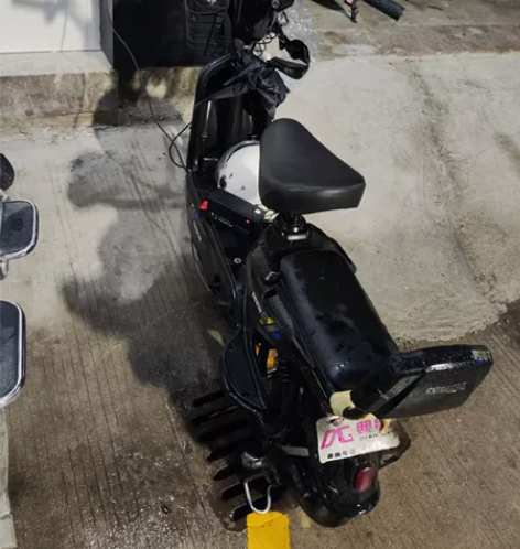 回老家了车转出去 尾牙以后可拿咱挂仅限自提